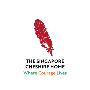 Singapore Cheshire Home